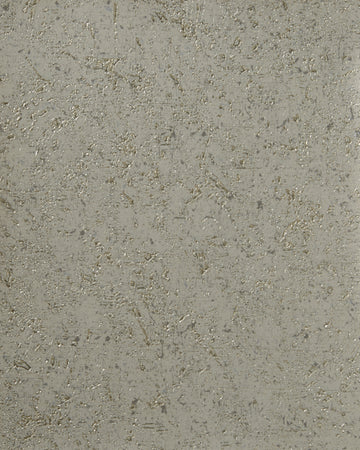 AZ52850