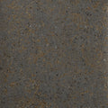  AZ52851