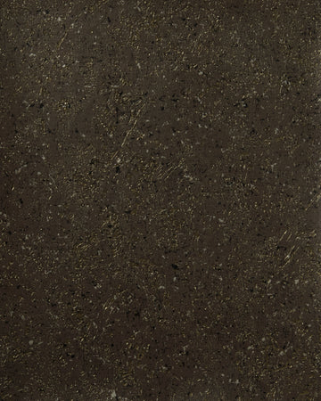 AZ52852