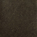 AZ52852