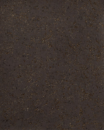 AZ52856