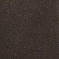  AZ52856
