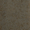  AZ52857