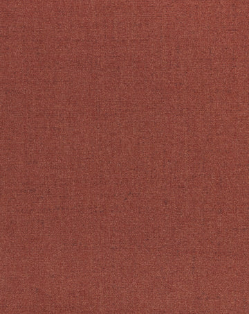 AZ52870