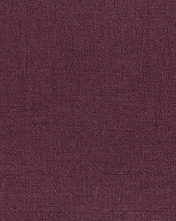 AZ52872