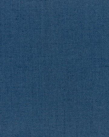 AZ52877