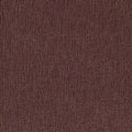  AZ52897