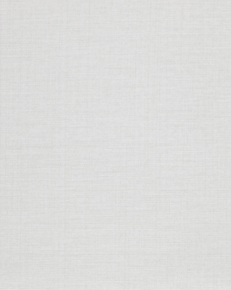 Cavatina Silk