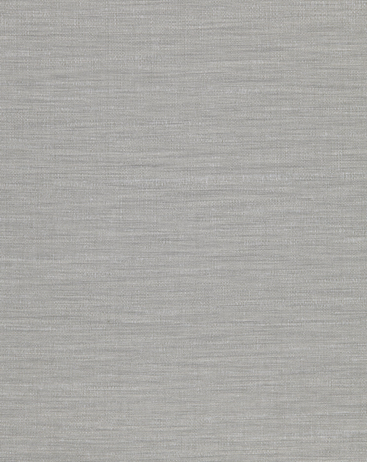 Cavatina Silk