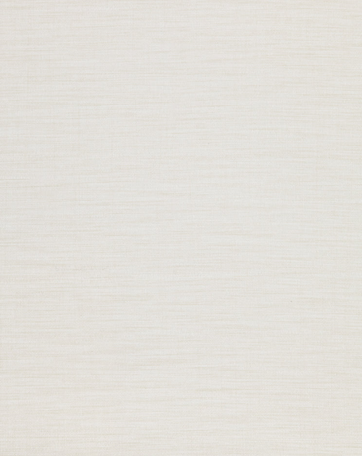 Cavatina Silk
