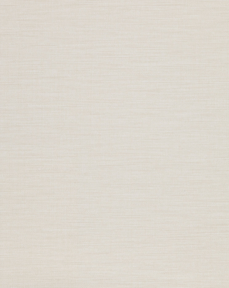 Cavatina Silk