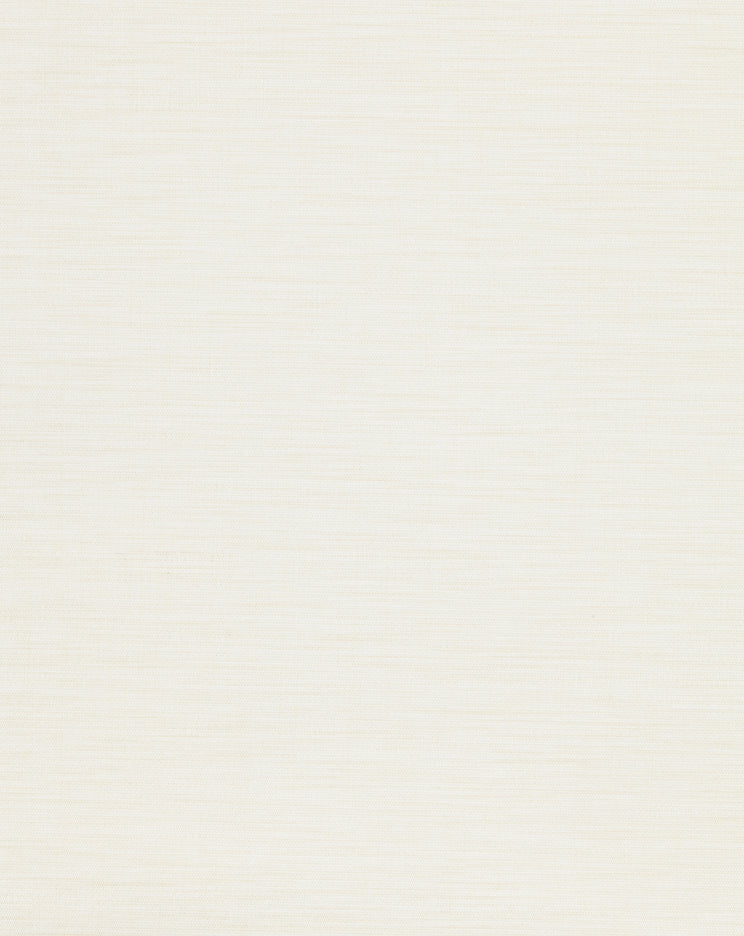 Cavatina Silk
