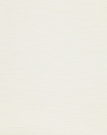 AZ52914