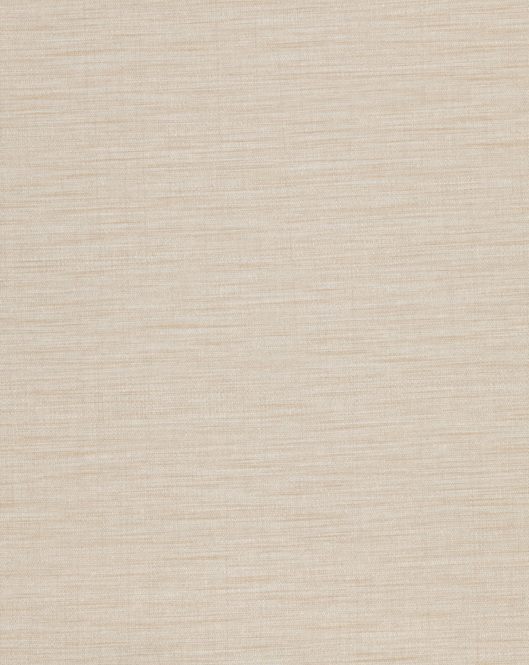 Cavatina Silk