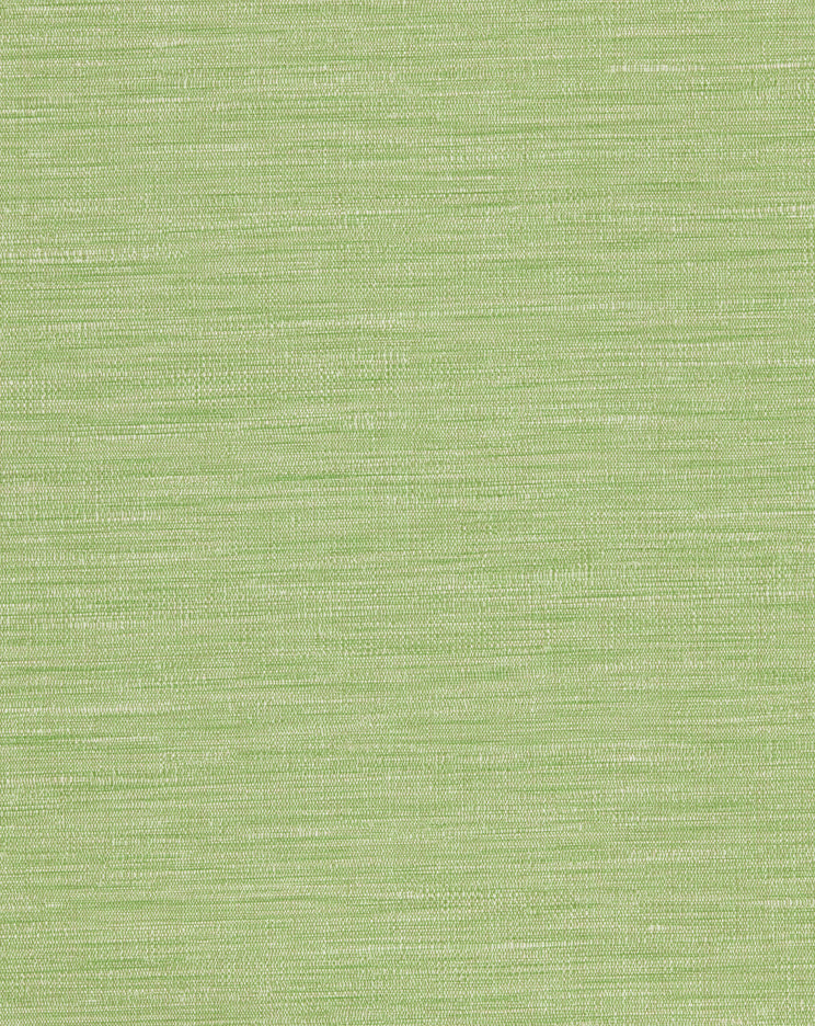 Cavatina Silk