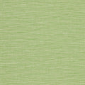  AZ52916
