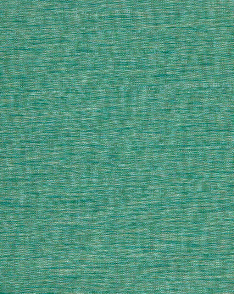 Cavatina Silk