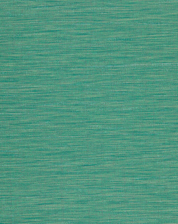 AZ52917