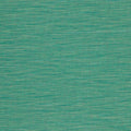  AZ52917
