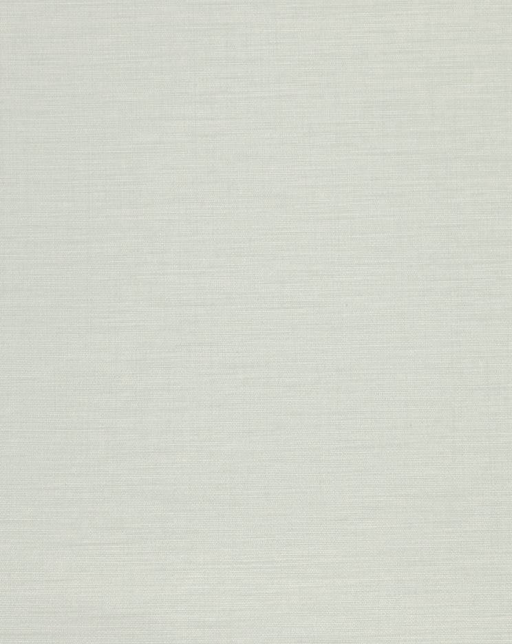 Cavatina Silk
