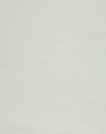 AZ52918