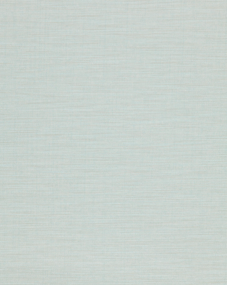 Cavatina Silk