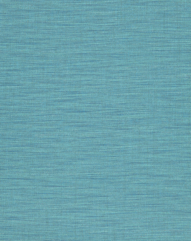 Cavatina Silk