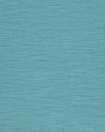 AZ52920