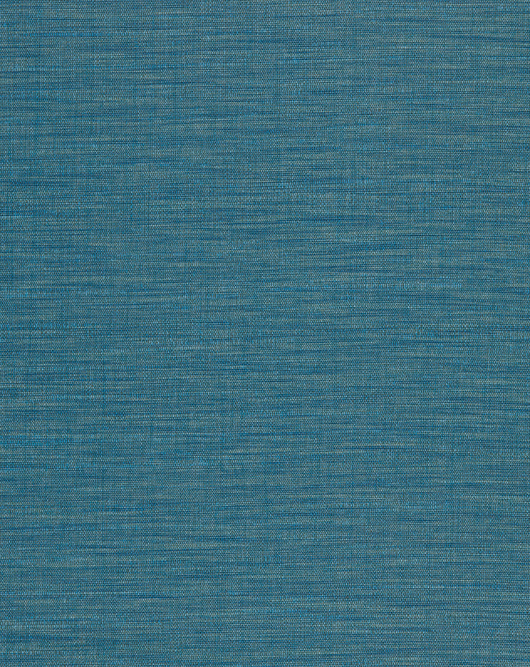 Cavatina Silk