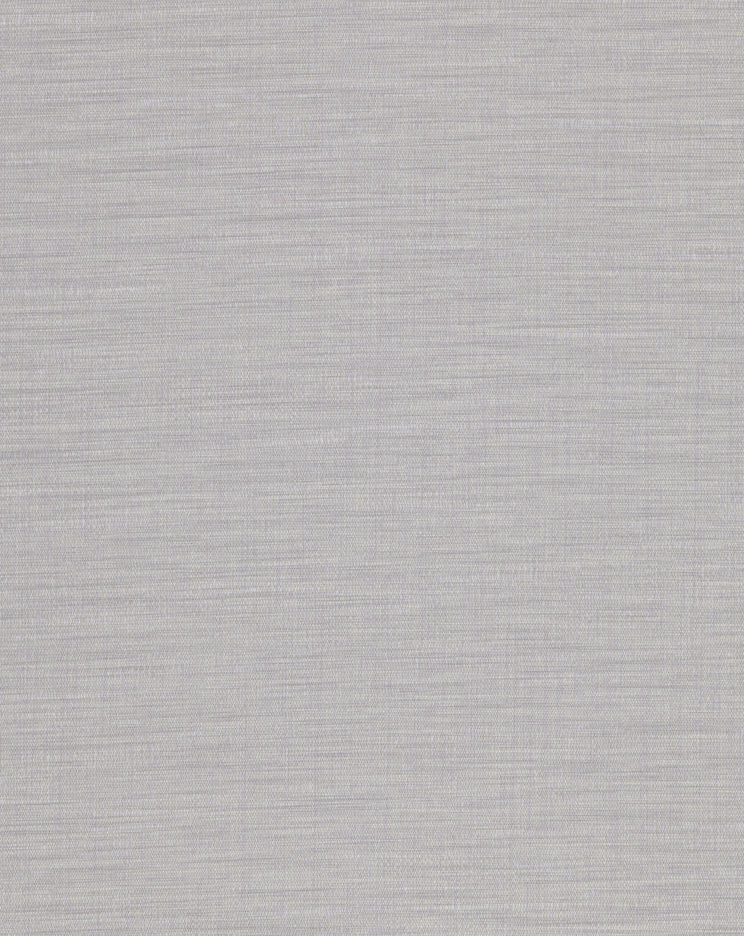 Cavatina Silk