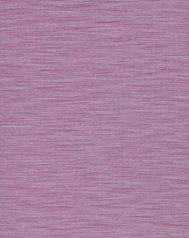 Cavatina Silk