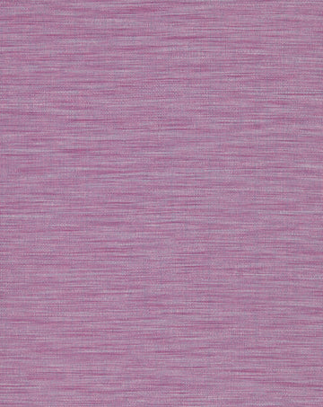 AZ52924
