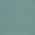  AZ53005