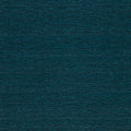  AZ53006