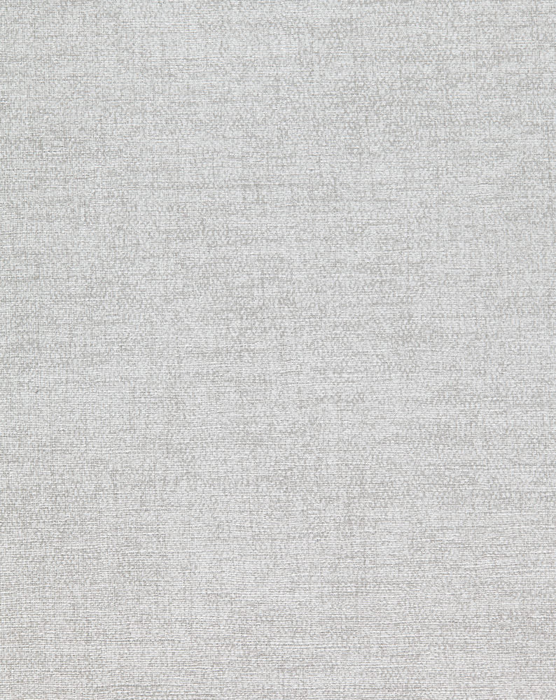 Memphis Linen