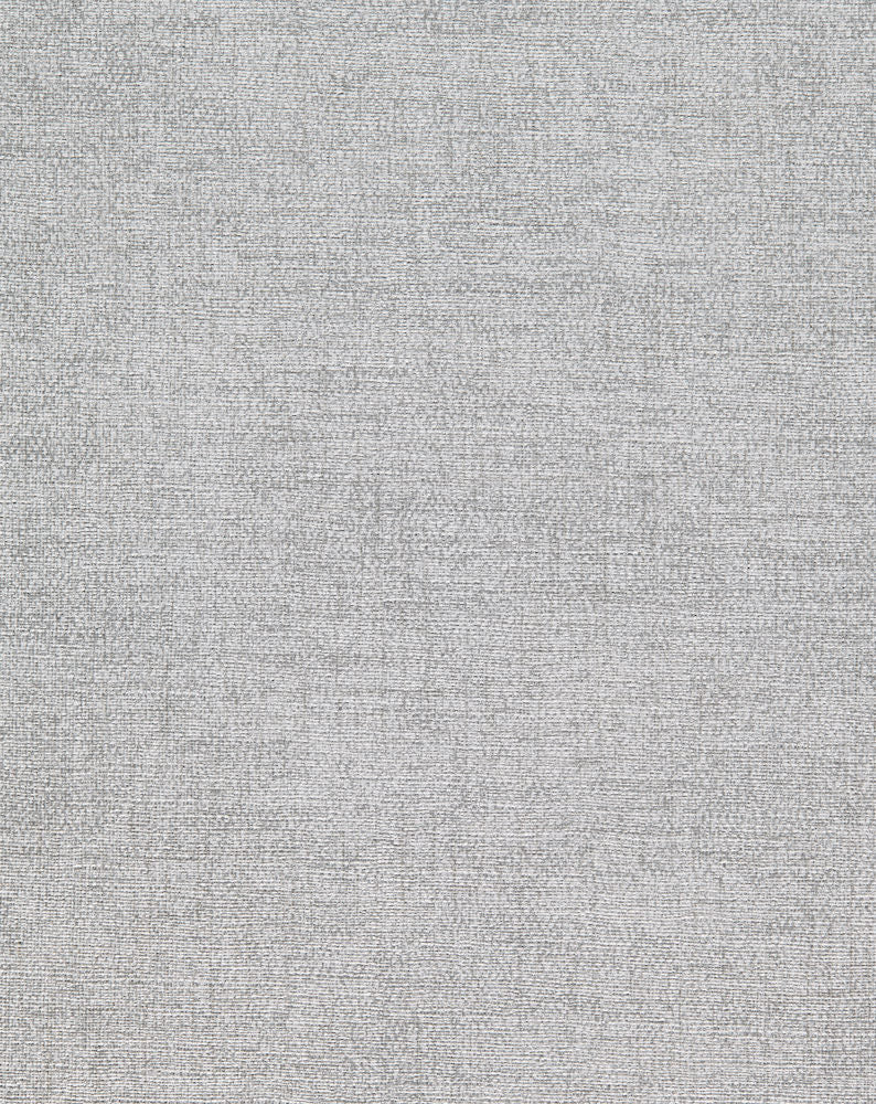Memphis Linen