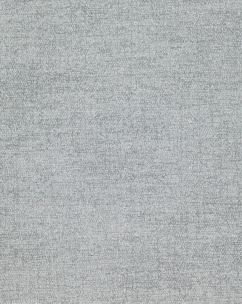 Memphis Linen