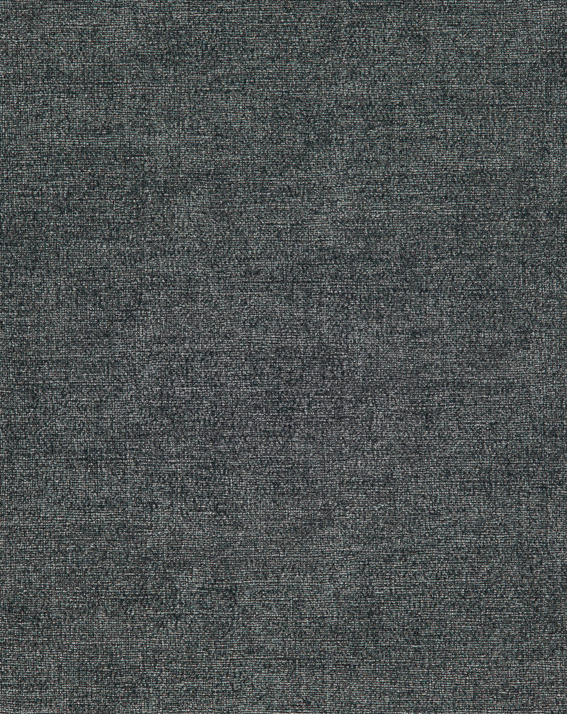 Memphis Linen
