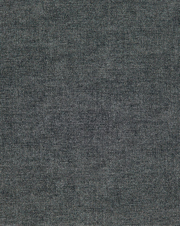 AZ53048