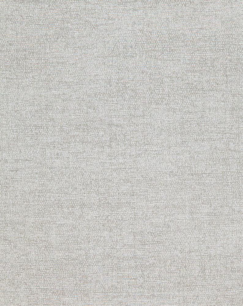 Memphis Linen