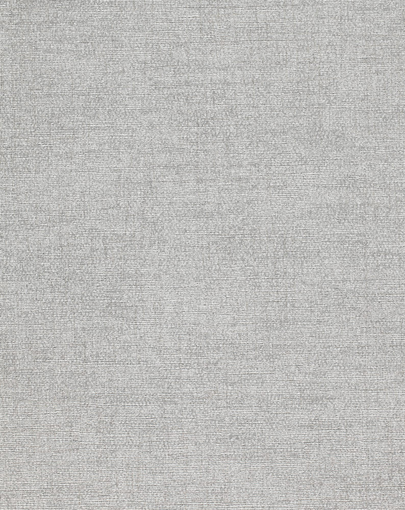 Memphis Linen