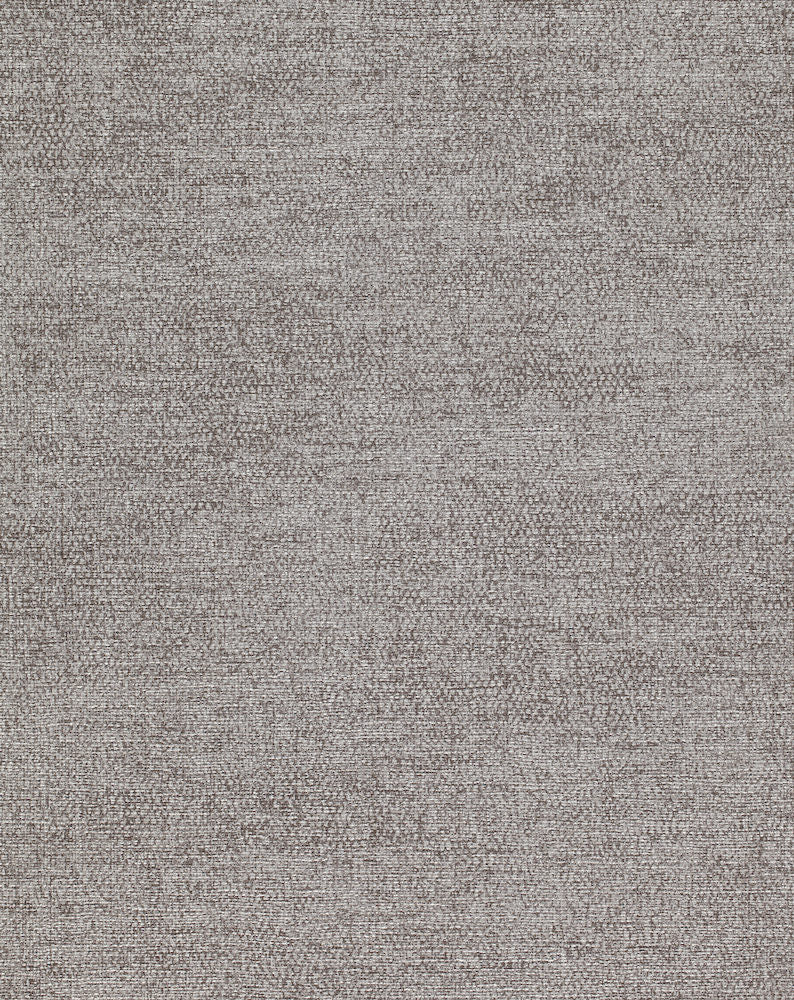 Memphis Linen