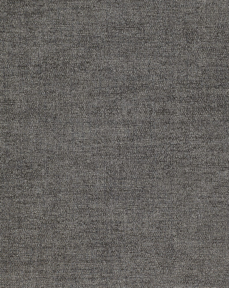 Memphis Linen