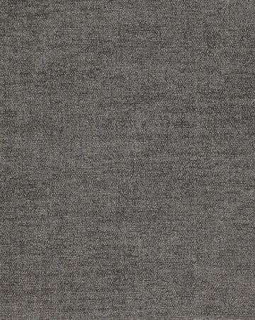 AZ53052