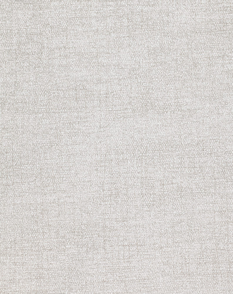 Memphis Linen