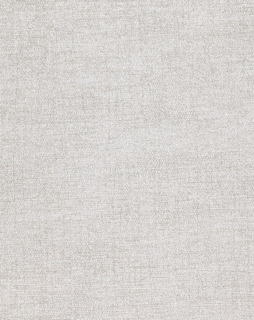 AZ53053