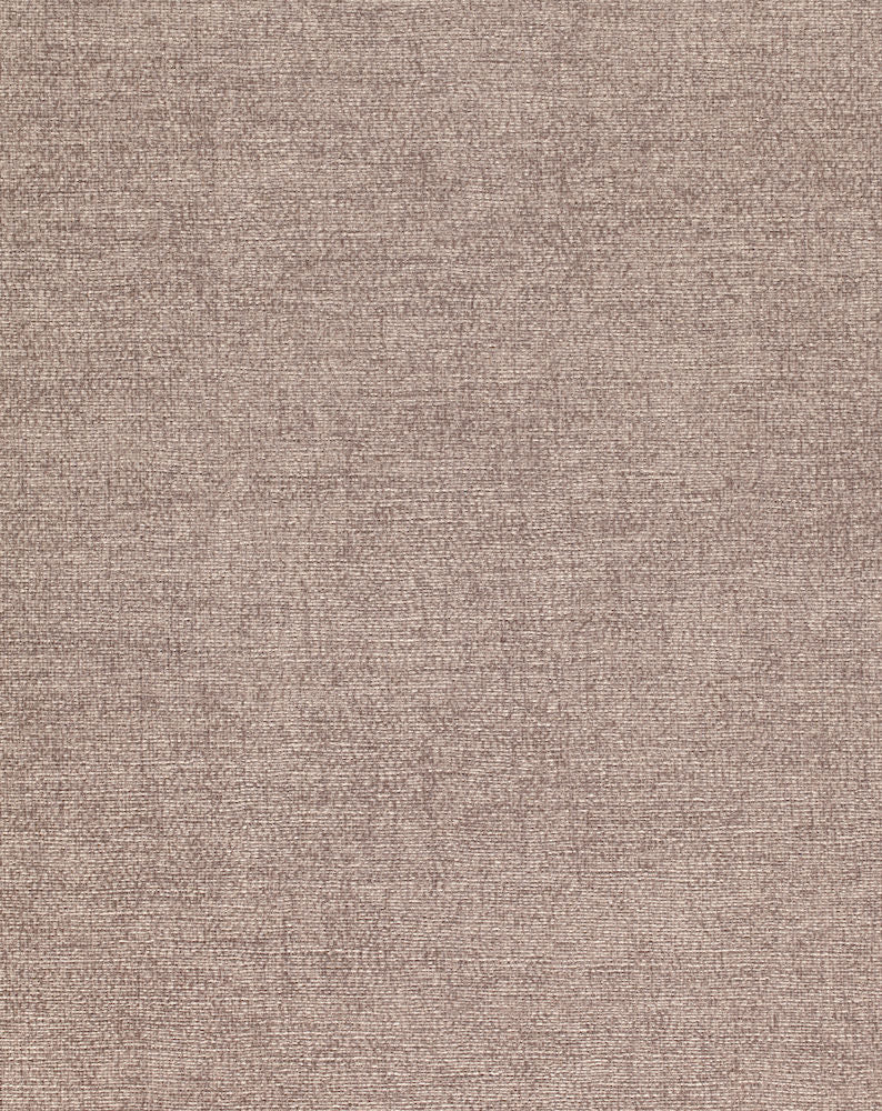 Memphis Linen