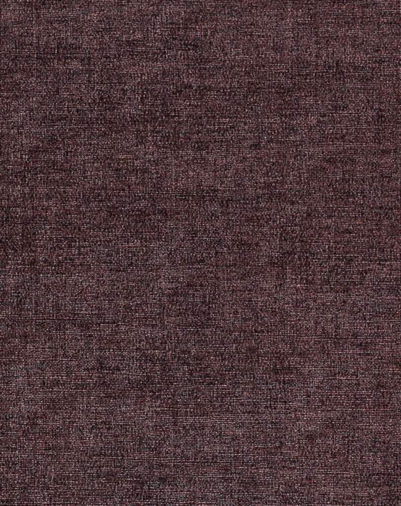 Memphis Linen