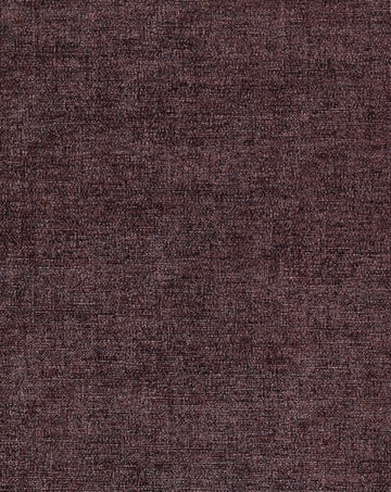 AZ53056