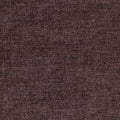  AZ53056